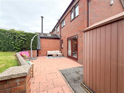 Picture 29